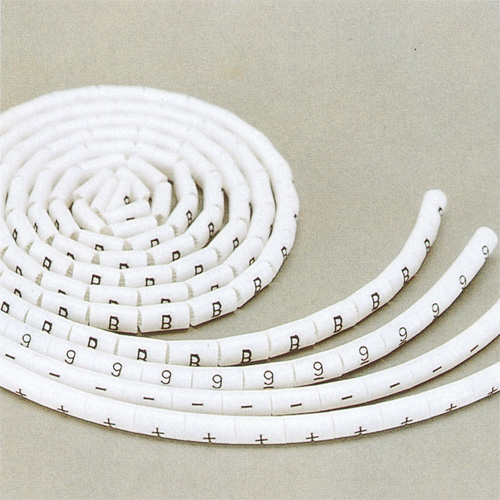 熱縮管的應(yīng)用，怎樣合理應(yīng)用熱縮套管|GAPEX熱縮管