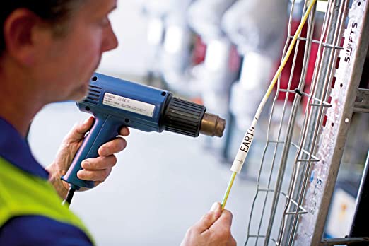 熱縮管常見技術問題及注意事項，答客戶問