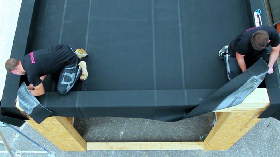 什么是三元乙丙橡膠？什么是硅橡膠？