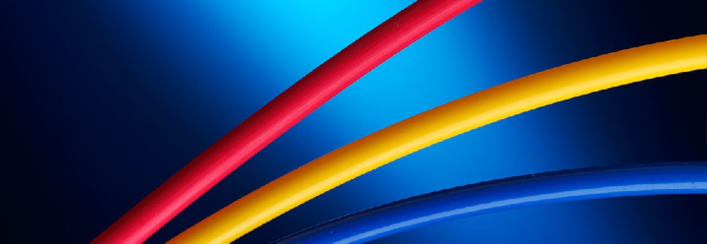 FEP 的特性、優(yōu)點(diǎn)和用途