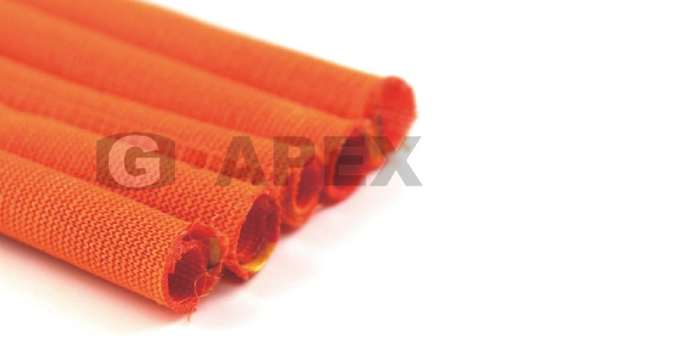 關(guān)于可擴(kuò)展編織網(wǎng)管的7個(gè)必須了解的知識(shí)