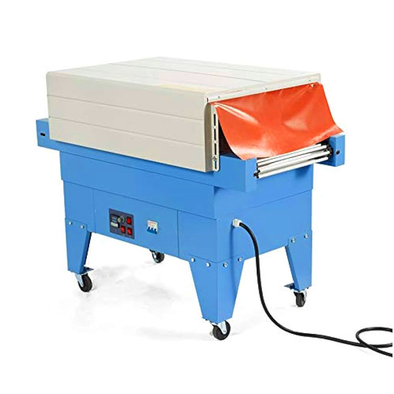 熱縮管加熱爐與熱風槍:選擇合適加熱工具的終極指南