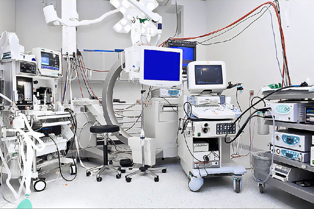 實驗室和醫(yī)療設(shè)備中的熱縮管：應(yīng)用、優(yōu)點和選擇指南