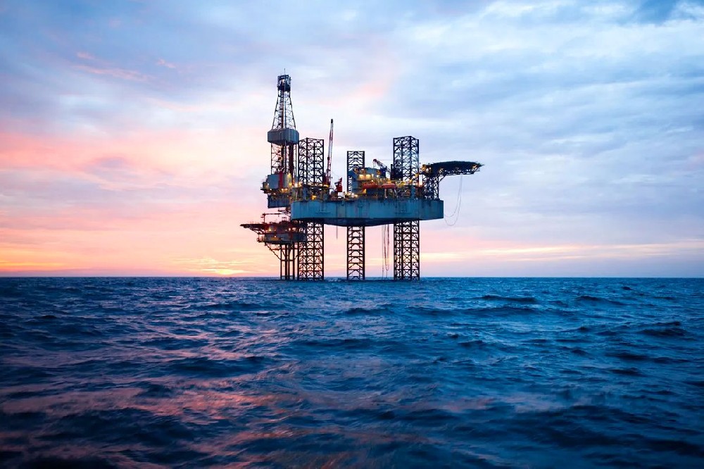 熱縮管在石油和天然氣布線系統(tǒng)中的作用