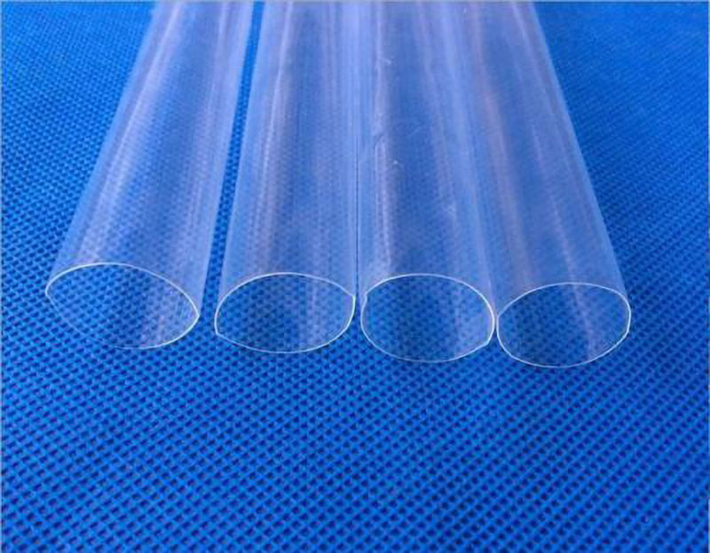 東莞云林fep熱縮管