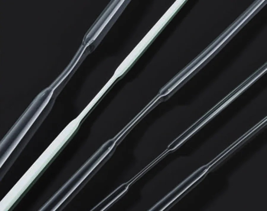 熱縮管在醫(yī)療領(lǐng)域的應(yīng)用