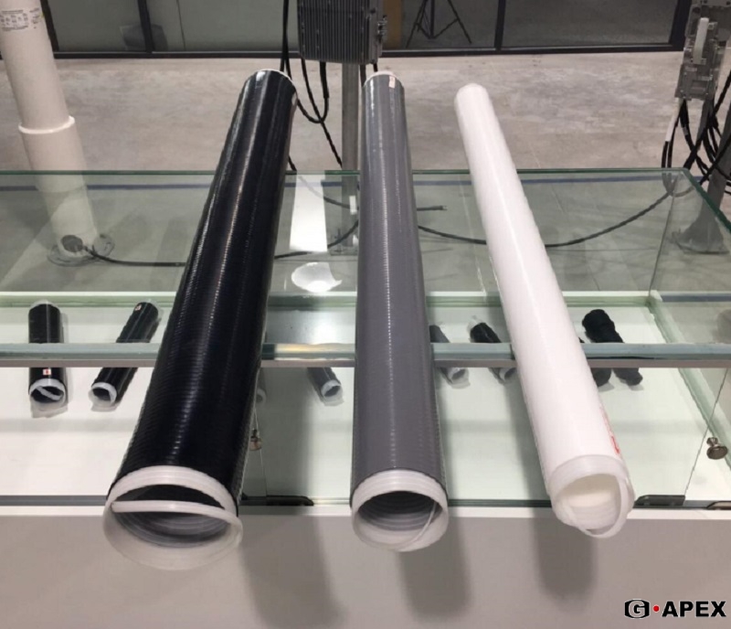 什么是冷縮技術(shù)及其用途？